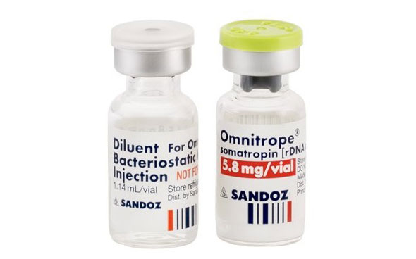 omnitrope hgh for sale in the us