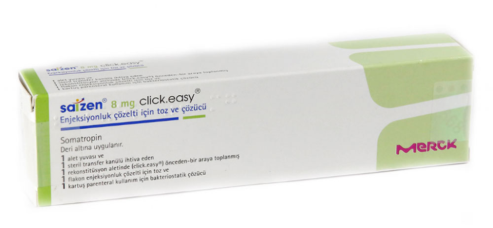 saizen best hgh on the market 2022