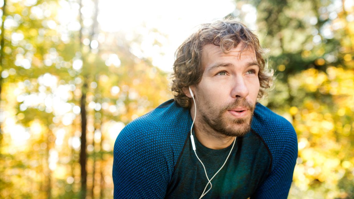 Timeline for Testosterone Injections